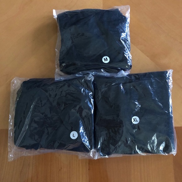 Claudia MacKenzie Designs Cocktail Dress - Picture 4 of 4